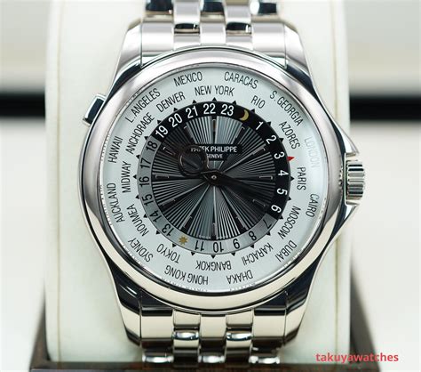 patek philippe reference 5130/1g|Patek Philippe 5130/1G for Sale .